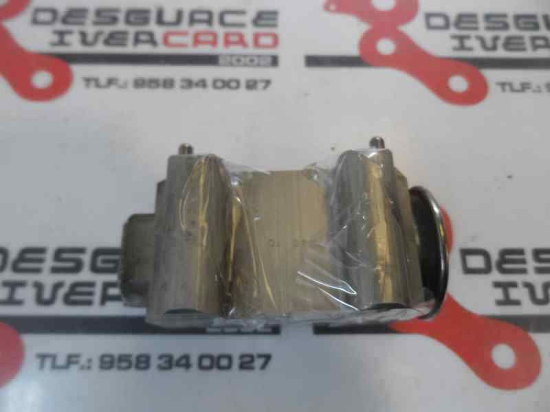 VALVULA EXPANSION BMW SERIE 3 2.0 318D MT 143CV