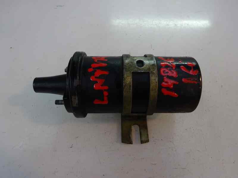 BOBINA ENCENDIDO VAZ LADA 2121 4X4 1990 1.6 MT 4WD 75CV | 55KW