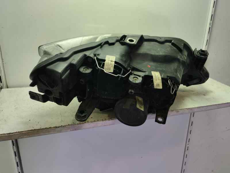 FARO IZQUIERDO SEAT IBIZA 1.2 TSI MT 85CV