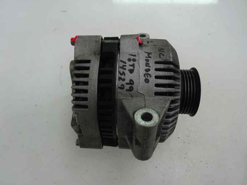 ALTERNADOR FORD MONDEO 1.8 TD MT 90CV | 66KW