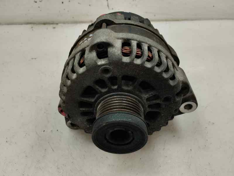 ALTERNADOR SSANGYONG RODIUS 2.7 MT 165CV