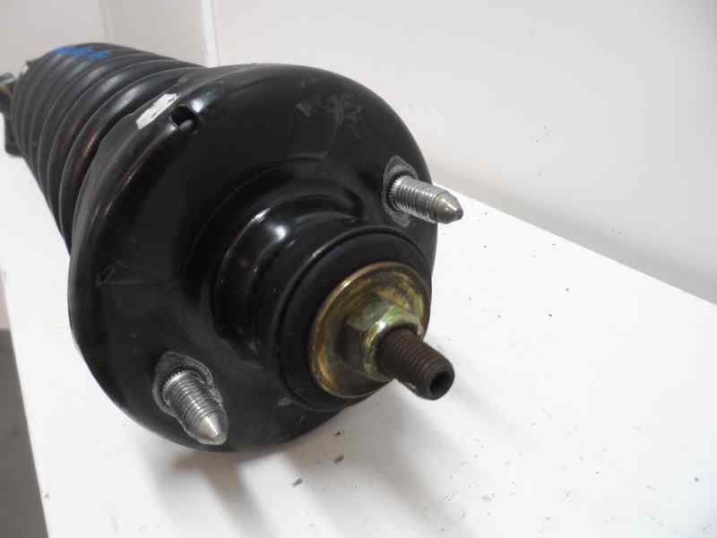 AMORTIGUADOR DELANTERO DERECHO ROVER 45 1.6 MT 109CV | 80KW