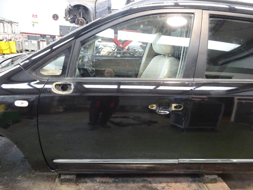 PUERTA DELANTERA IZQUIERDA KIA CARENS 2.0 CRDI MT 140CV