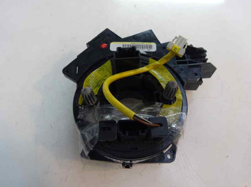 ANILLO AIRBAG FORD FOCUS 2.0 TDCI MT 136CV