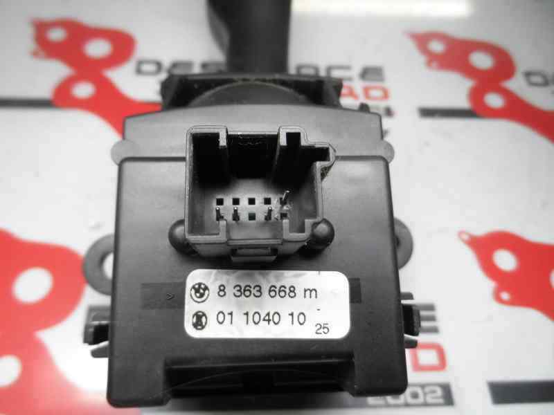 MANDO INTERMITENTES BMW SERIE 3 2.2 320CI MT 170CV