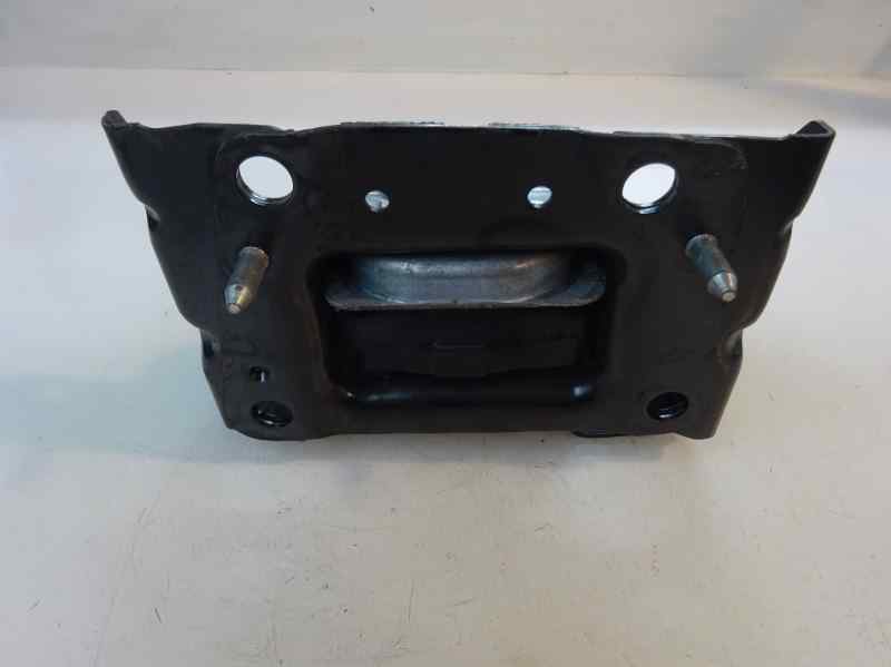 SOPORTE CAMBIO PEUGEOT 207 1.4 VTI MT 95CV