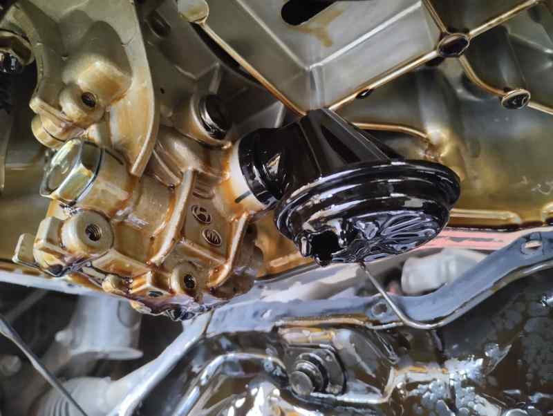 MOTOR COMPLETO HYUNDAI BAYON 2024 1.2 MT 84CV | 62KW