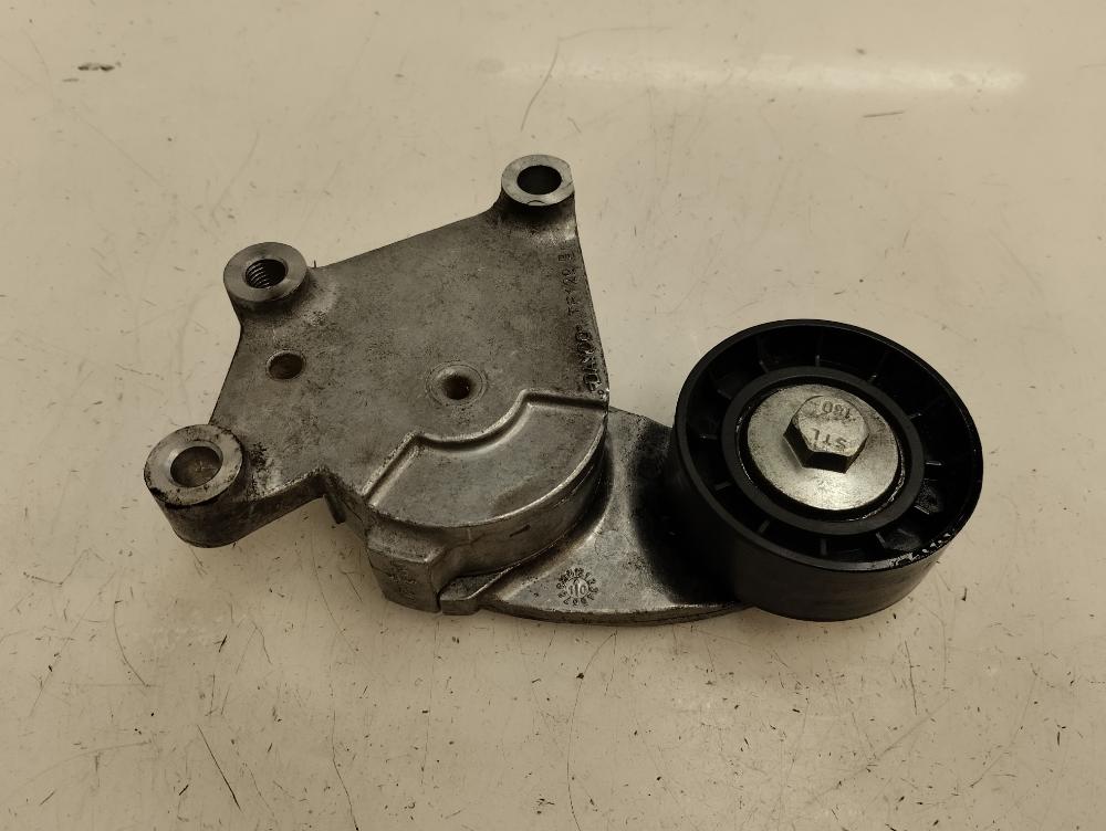 TENSOR CORREA AUXILIAR FORD FIESTA 1.4 TDCI MT 68CV