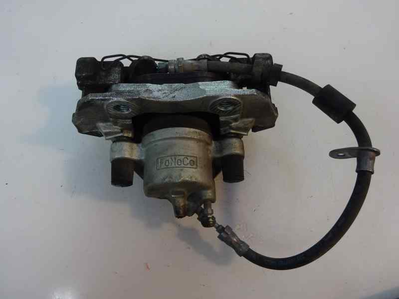 PINZA FRENO DELANTERA IZQUIERDA FORD FOCUS 1.0 ECOBOOST MT 125CV