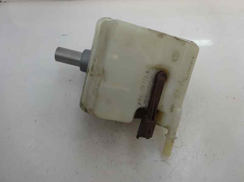 BOMBA FRENO CITROEN C4 PICASSO 2.0 HDI MT 136CV
