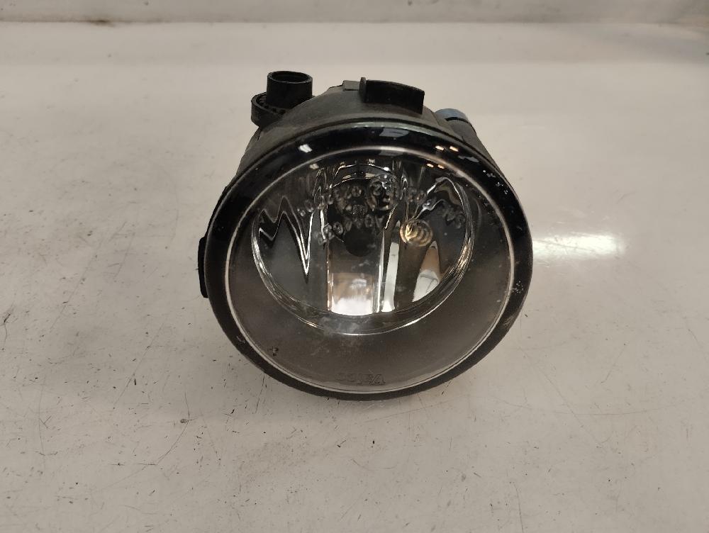 FARO ANTINIEBLA DERECHO NISSAN XTRAIL 2.0 DCI MT AWD 150CV