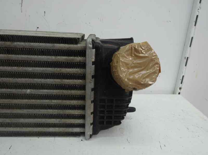 INTERCOOLER PEUGEOT 508 2012 2.0 HDI MT 140CV