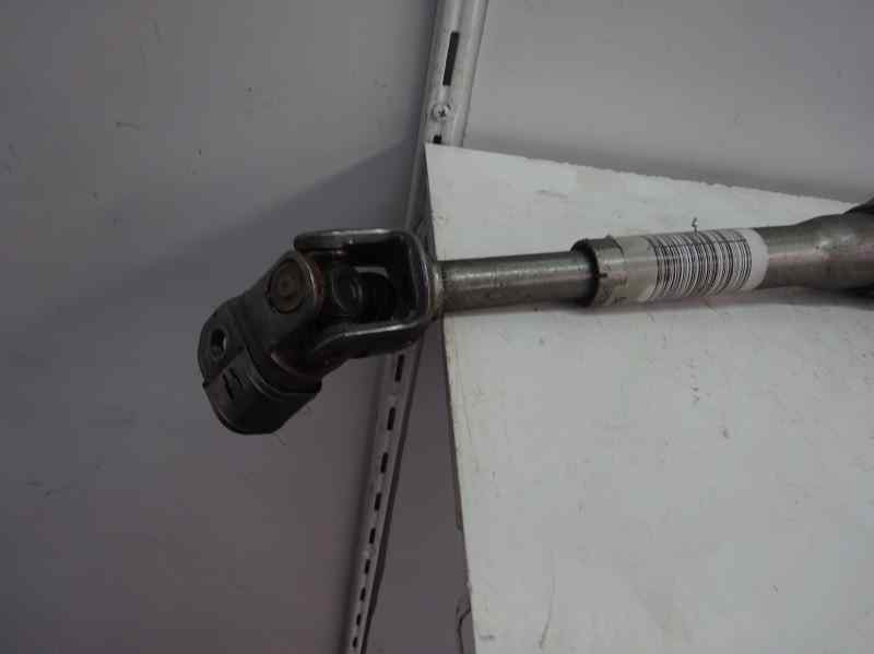COLUMNA DIRECCION PEUGEOT 308 1.6 BLUEHDI MT 120CV