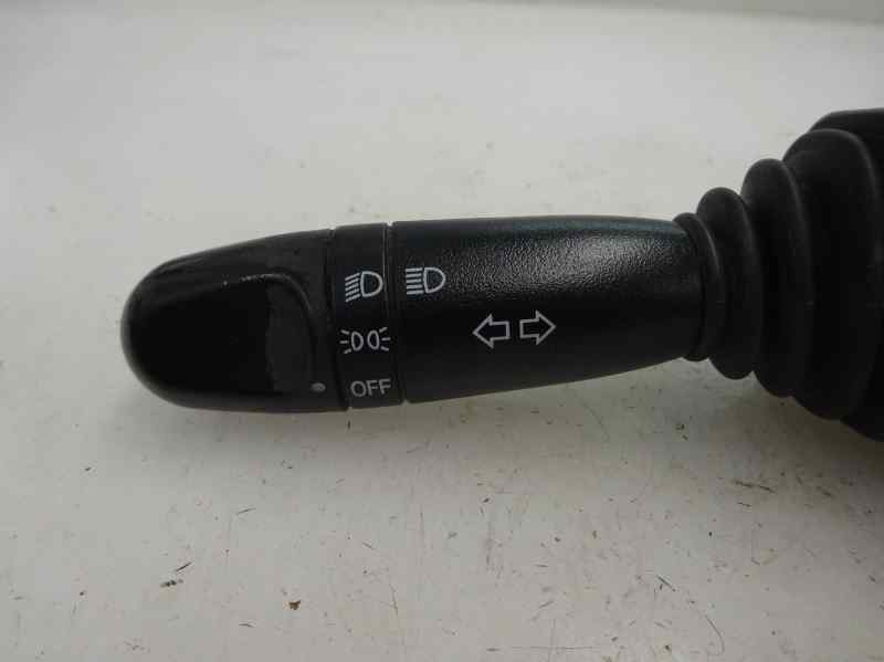 MANDO LUCES CHEVROLET TACUMA 1.6 MT 107CV