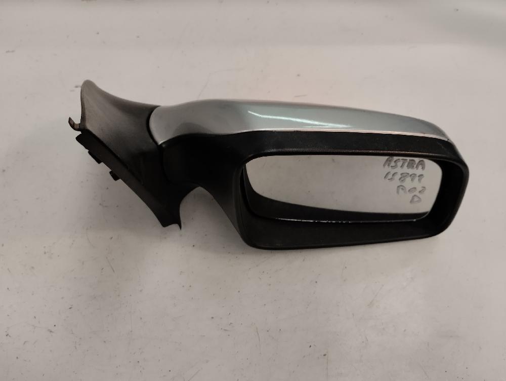 RETROVISOR DERECHO OPEL ASTRA 2002 2.0 DTI MT 101CV | 74KW