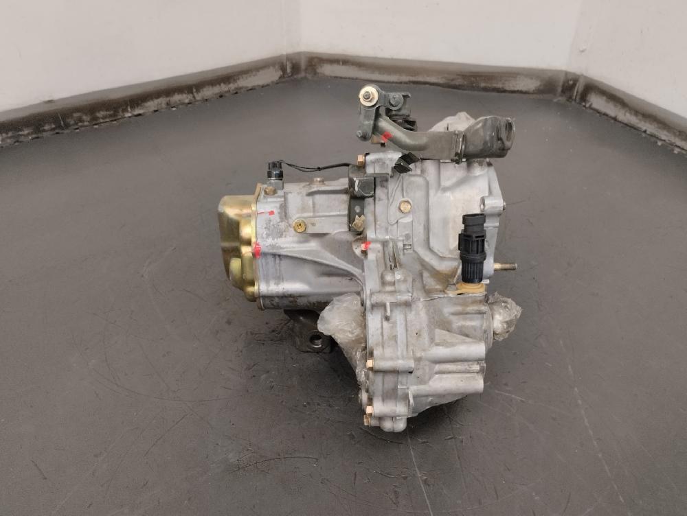 CAJA CAMBIOS DAEWOO MATIZ 2005 1.0 MT 63CV