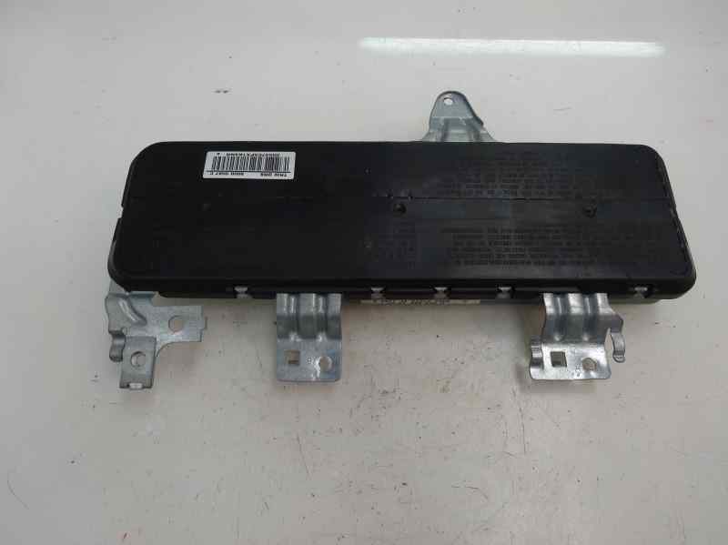 AIRBAG DELANTERO DERECHO MERCEDES BENZ CLASE CLK 2.1 CLK 220 CDI MT 150CV