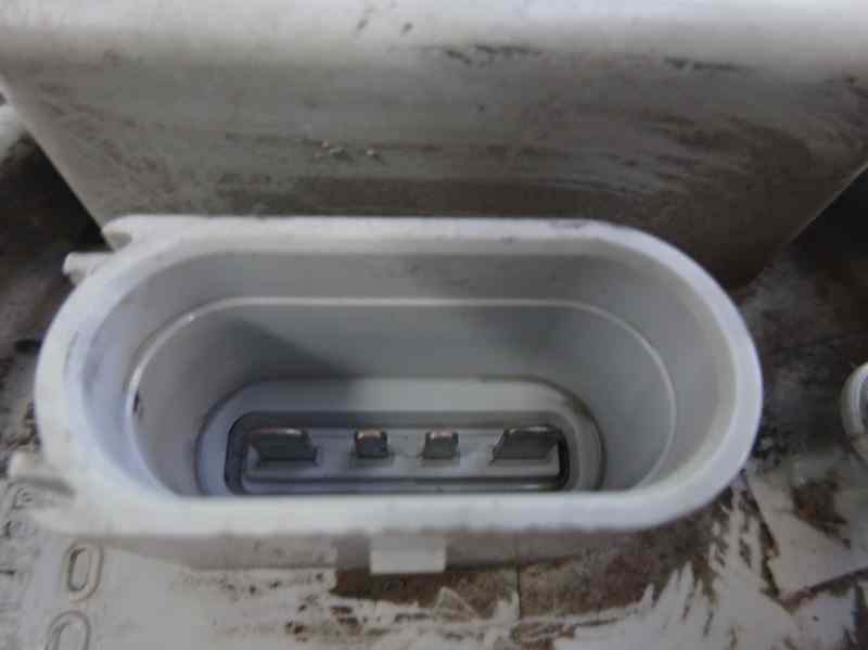 BOMBA COMBUSTIBLE SKODA OCTAVIA 1.9 MT 130CV | 96KW