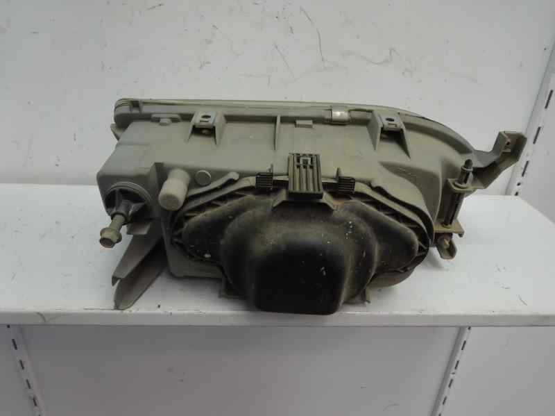 FARO IZQUIERDO RENAULT 5 1.7 MT 90CV