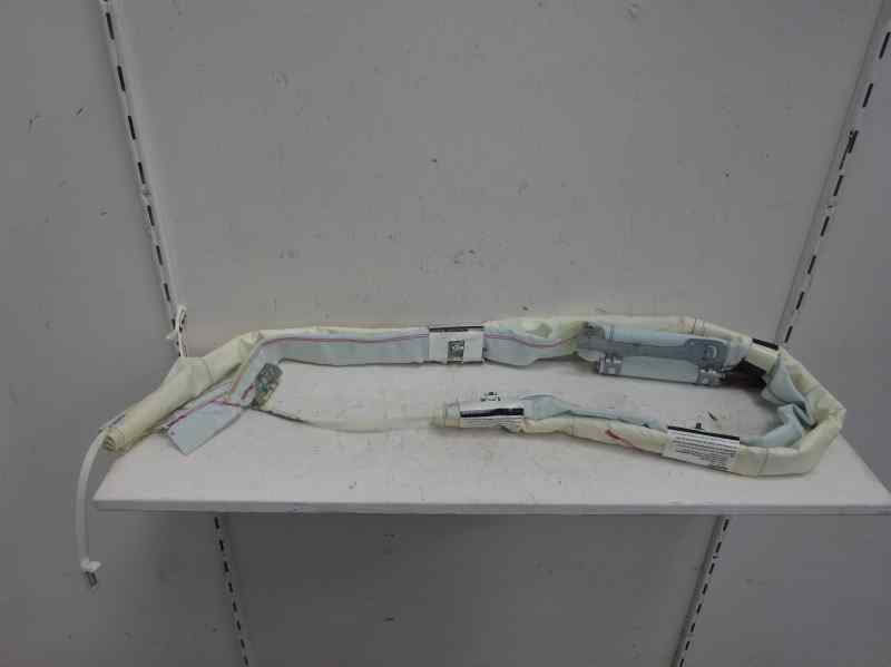 AIRBAG CORTINA DELANTERO IZQUIERDO CITROEN C3 PICASSO 1.6 MT 110CV