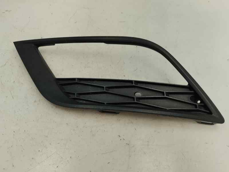 REJILLA PARAGOLPES IZQUIERDA SEAT IBIZA 2014 1.2 TSI MT 85CV