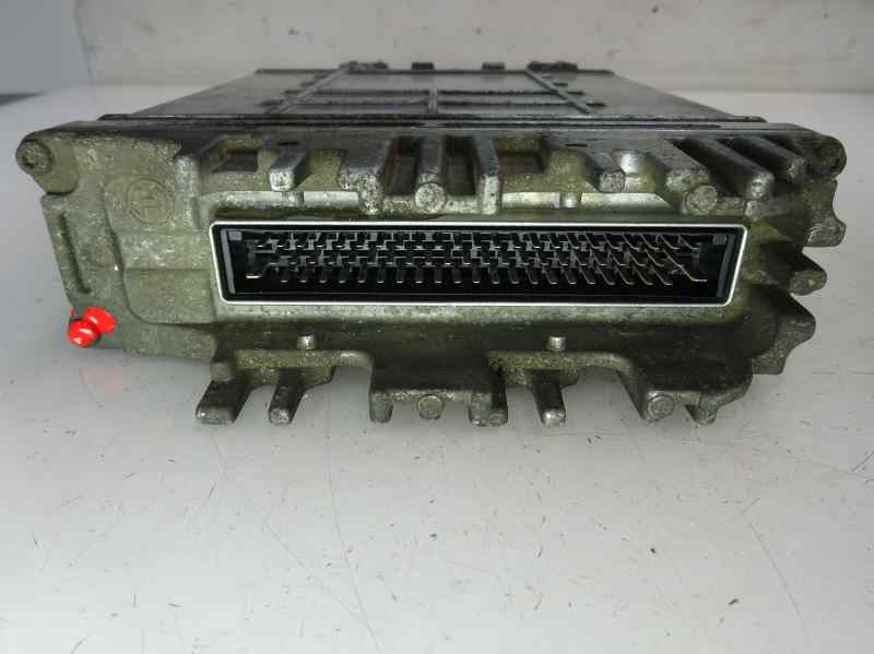 CENTRALITA MOTOR UCE RENAULT SCENIC 1.9 DTI MT 98CV