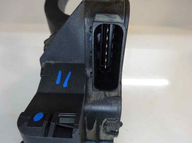 POTENCIOMETRO PEDAL OPEL CORSA 1.3 CDTI MT 90CV