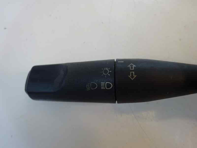 MANDO LUCES CITROEN AX 1.5 D MT 54CV