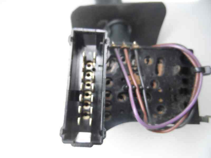 MANDO LUCES RENAULT MEGANE 1996 2.0 MT 115CV