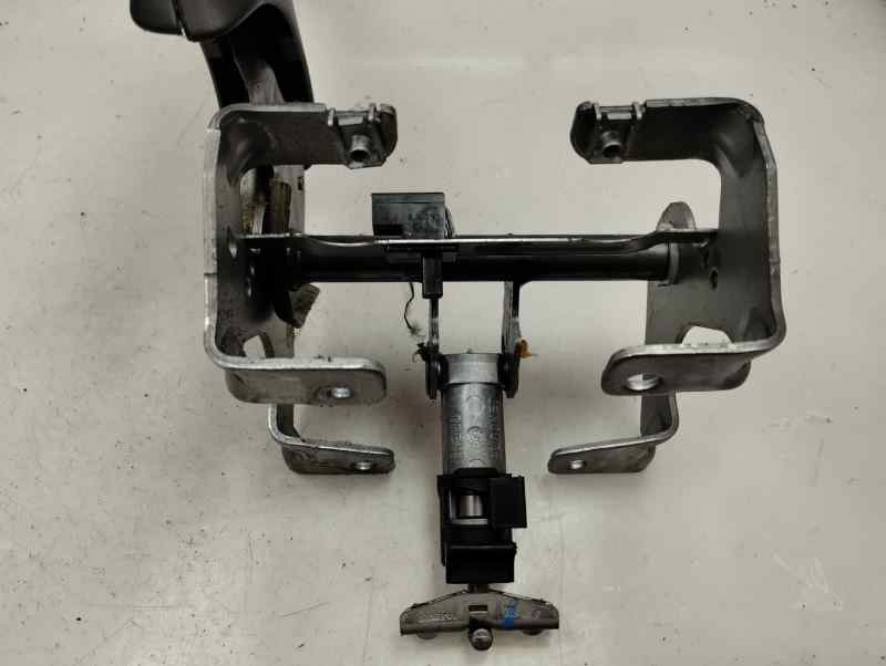 PALANCA FRENO DE MANO PEUGEOT PARTNER 1.6 MT 99CV | 73KW