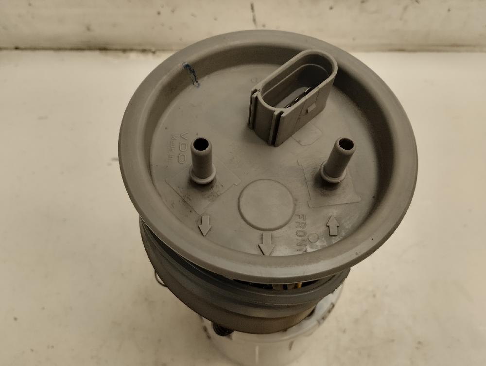 BOMBA COMBUSTIBLE VOLKSWAGEN PASSAT 1.9 TDI 6MT 130CV