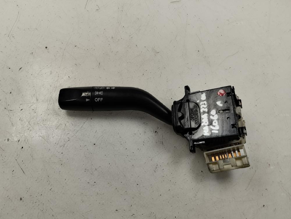 MANDO LUCES MAZDA 323 1.8 MT 114CV | 84KW