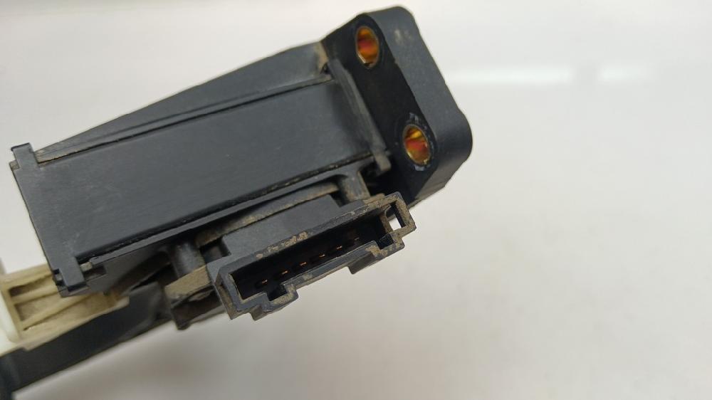 POTENCIOMETRO PEDAL SEAT TOLEDO 1.9 TD MT 150CV