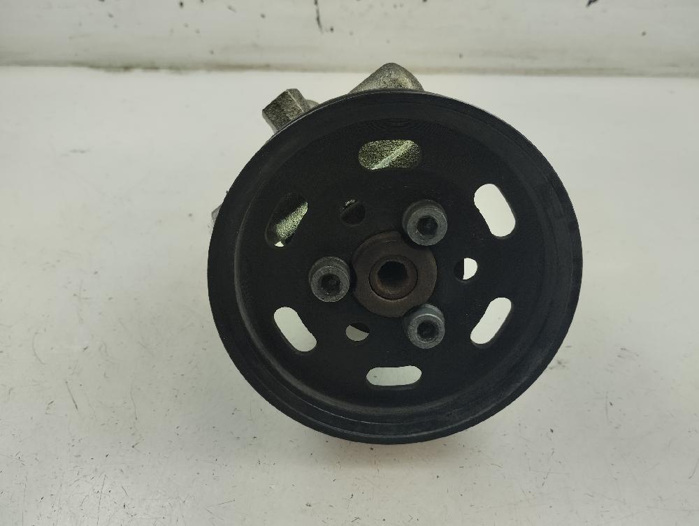 BOMBA DIRECCION VOLKSWAGEN POLO 1.4 TDI MT 75CV