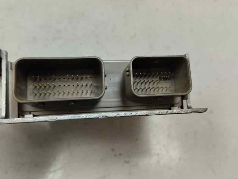 KIT AIRBAG HYUNDAI I10 2020 1.0 MT 67CV | 49KW