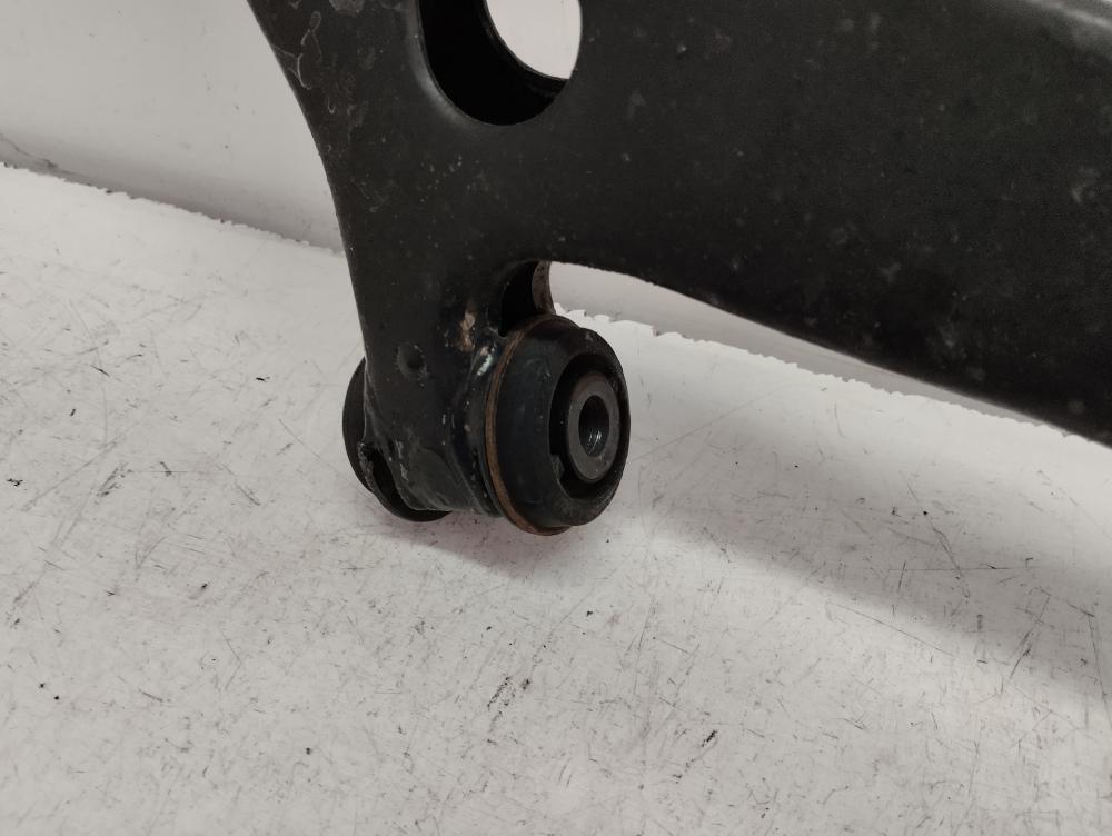BRAZO SUSPENSION INFERIOR DELANTERO DERECHO FORD CMAX 1.6 TDCI DPF MT 95CV