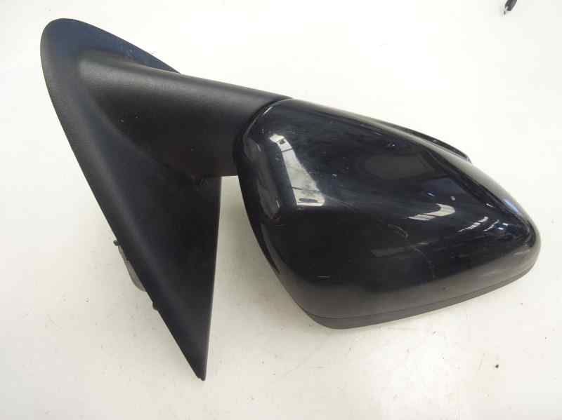 RETROVISOR DERECHO CITROEN BERLINGO 1.5 BLUEHDI MT XL 102CV