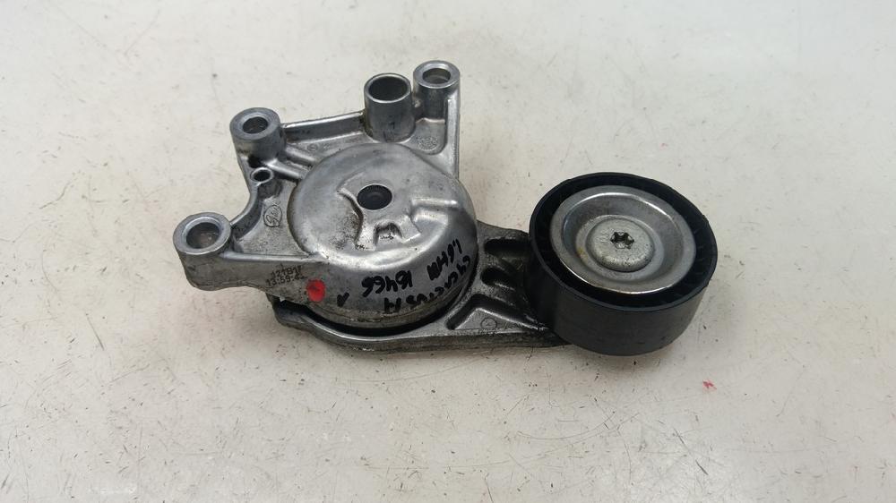 TENSOR CORREA AUXILIAR CITROEN C4 CACTUS 1.6 MT 99CV | 73KW