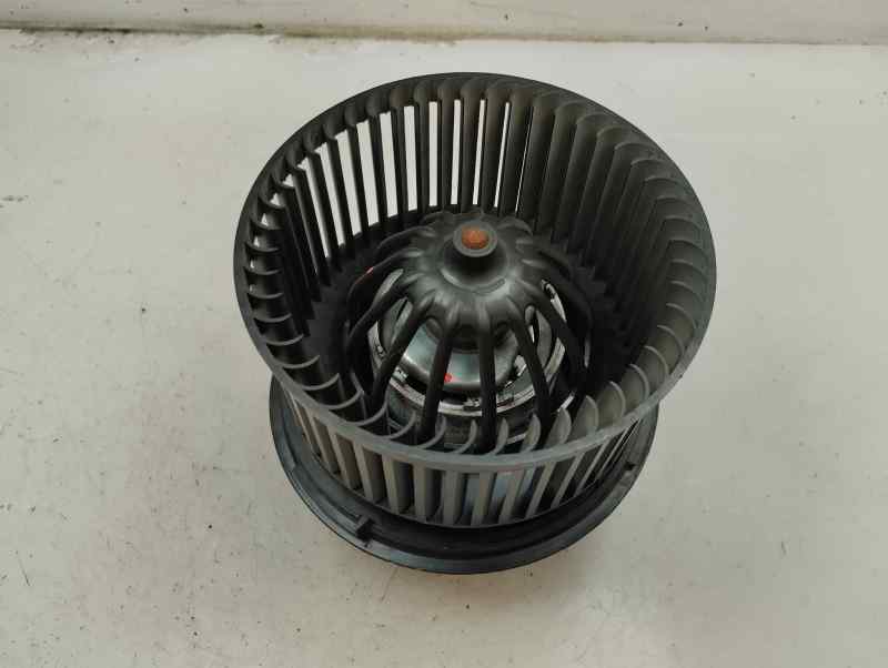 MOTOR CALEFACCION CITROEN C2 1.6 SENSODRIVE 109CV