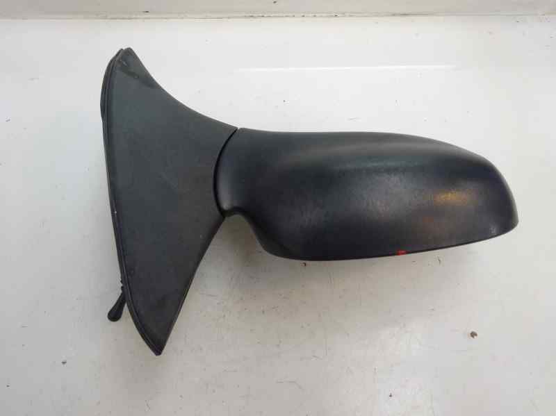 RETROVISOR DERECHO KIA RIO 2001 1.3 MT 75CV | 55KW