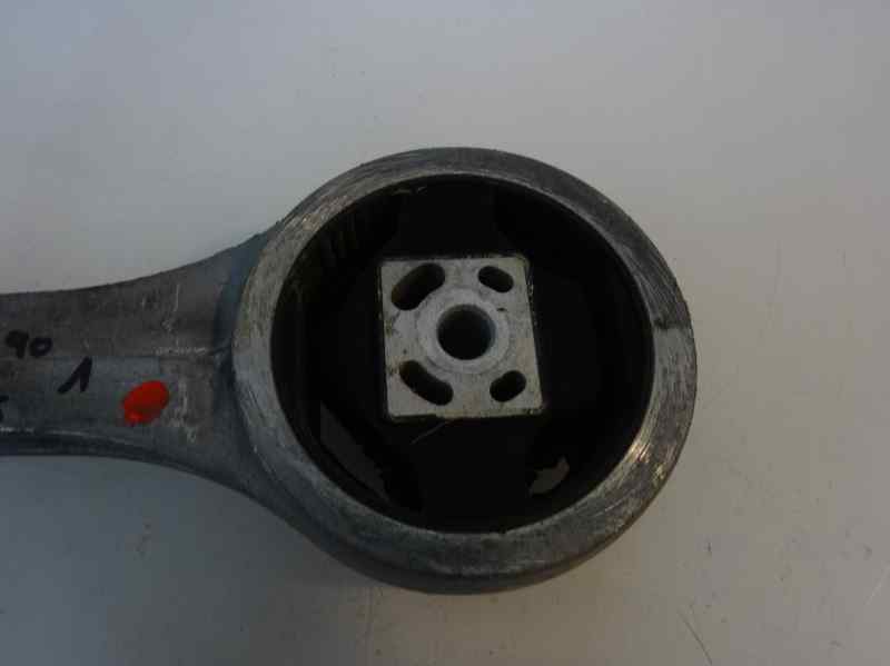 SOPORTE CAMBIO SEAT IBIZA 1.6 TDI MT 90CV