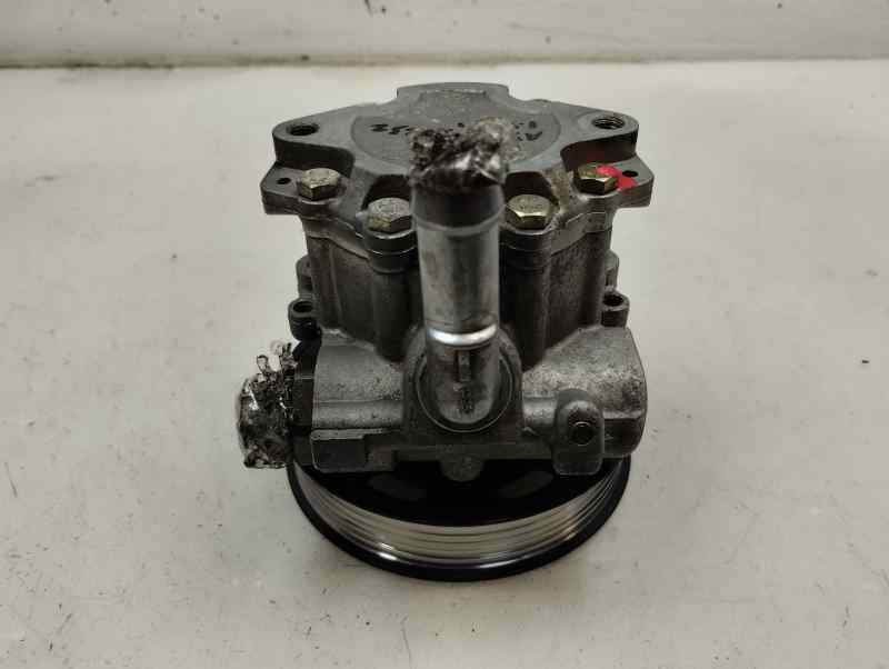 BOMBA DIRECCION AUDI A3 1.9 TDI MT 110CV