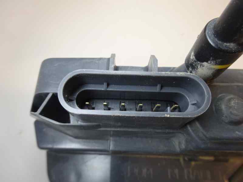 CERRADURA PUERTA TRASERA DERECHA RENAULT SCENIC 1.5 DCI MT 106CV
