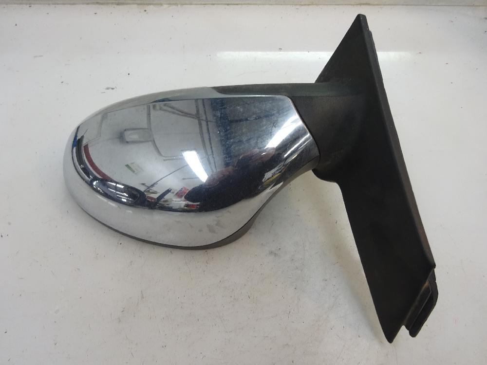 RETROVISOR IZQUIERDO SEAT TOLEDO 1.9 TD MT 105CV