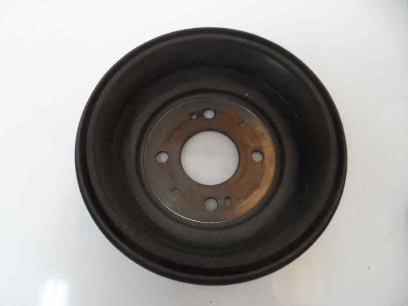 TAMBOR FRENO TRASERO ROVER 45 1.6 MT 109CV | 80KW