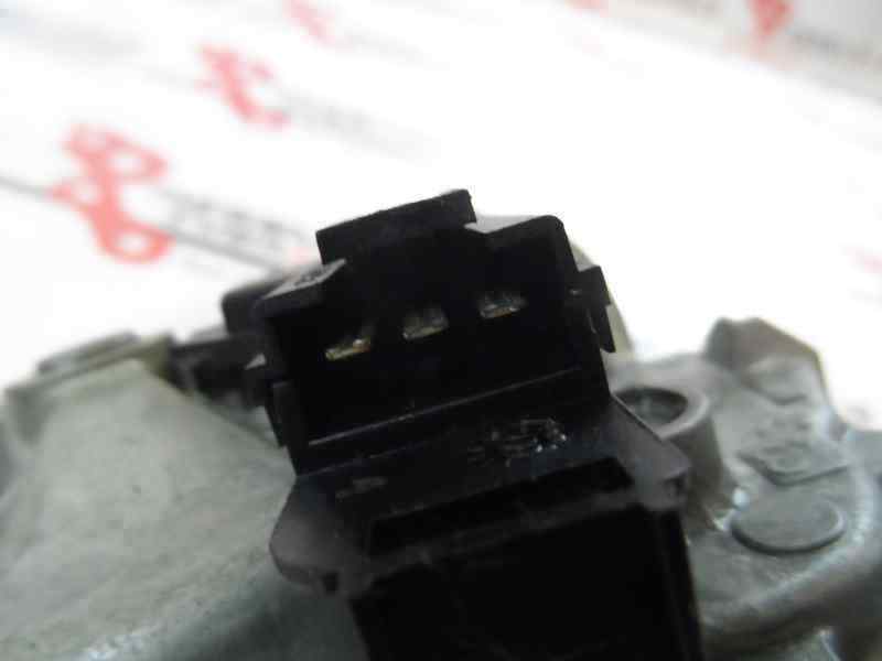 MOTOR LIMPIA TRASERO OPEL MERIVA 1.7 CDTI MT 100CV