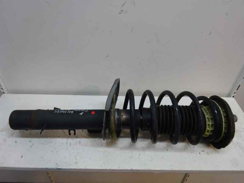 AMORTIGUADOR DELANTERO DERECHO PEUGEOT 207 2008 1.6 HDI MT 109CV
