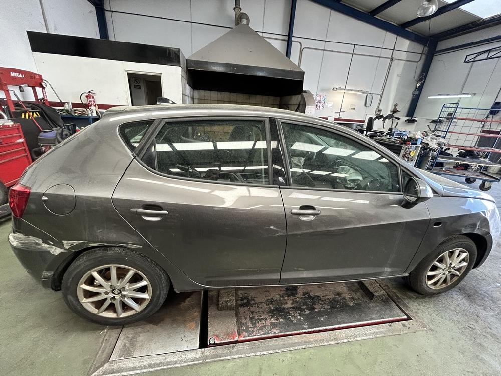 FARO DERECHO SEAT IBIZA 1.2 MT 90CV | 66KW