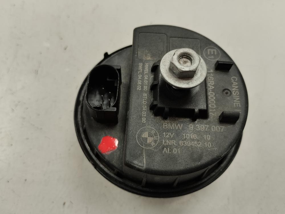 MODULO ELECTRONICO BMW SERIE 4 3.0 435D XDRIVE STEPTRONIC 313CV
