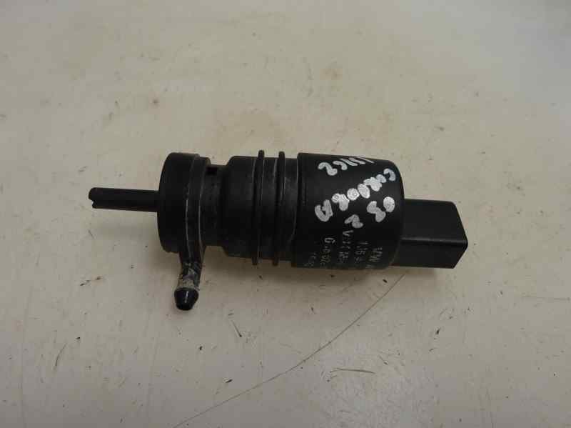 BOMBA LIMPIA SEAT CORDOBA 1.9 TD MT 100CV